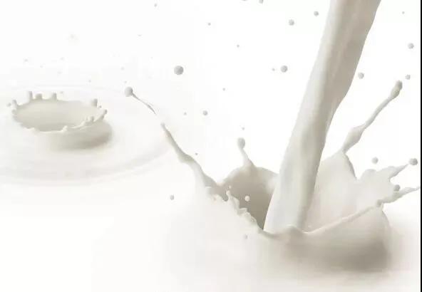 玻璃球的空气|月子里一天六顿，除了三顿正餐，加餐怎么吃？