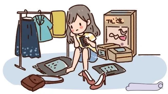 暖先生格调@这三种父母，最容易养出心理匮乏的孩子