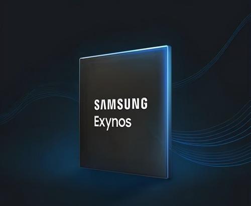 三星Exynos 2100跑分曝光：顶级性能 S21系列首发