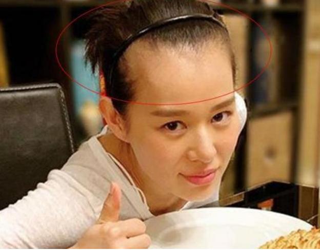 你的育儿经▲为啥很多女人顺产后，容易被老公“嫌弃”？这3点原因让人心疼