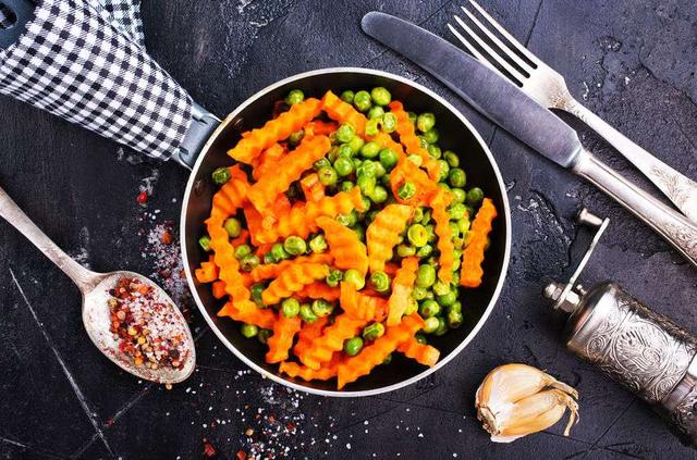 很多癌症是“省”出来的，医生指出：这三点需注意！希望你能醒悟