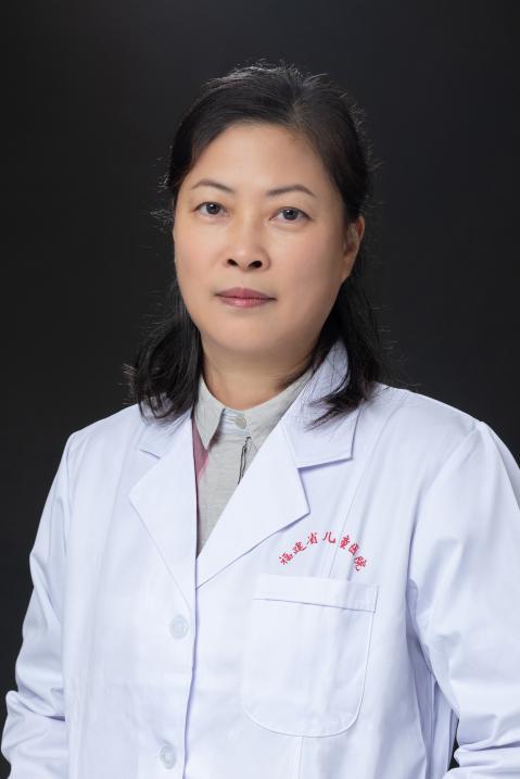 福建省儿童医院即将投用！17位上海专家免费义诊