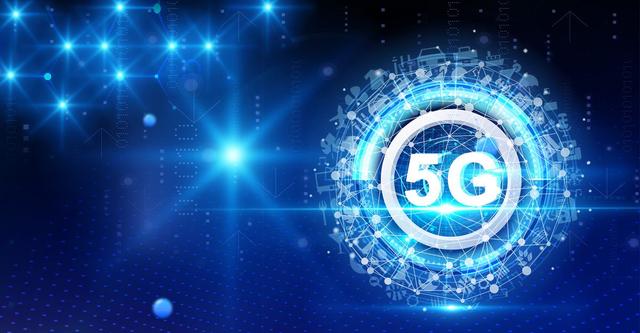 为推广5G故意降低4G网速？中国移动正式作出回应