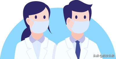 疫苗|为何接种了疫苗仍被感染？疫苗对“德尔塔”还有防护效果吗？专家解答