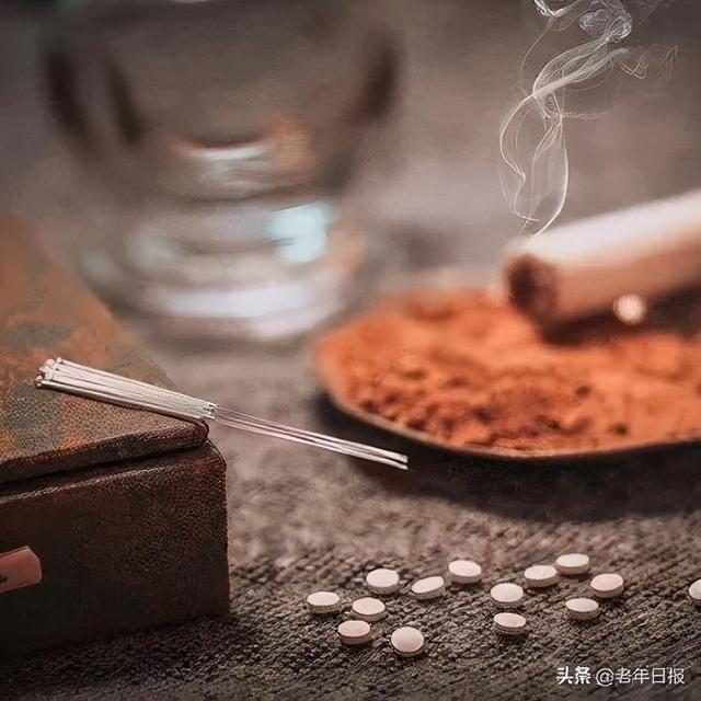 节气养生丨今日冬至，阴盛至极，一阳初生，不懂规矩要吃亏~养阴护阳得这么做