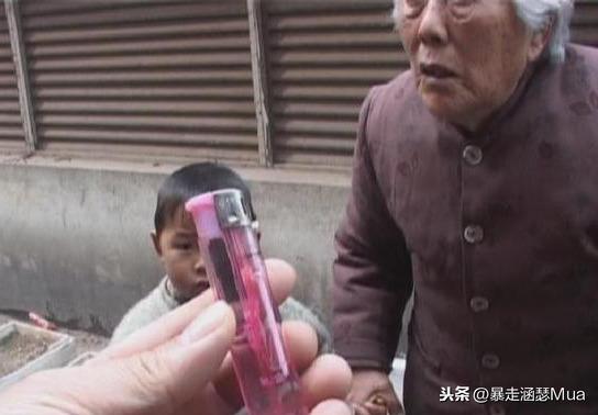 [你的育儿经]6岁萌娃火中逃生：父母在这件事上偷的懒，或许会成为最深的遗憾