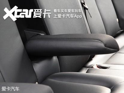 #你的育儿经#正确保护儿童安全的姿势是什么？