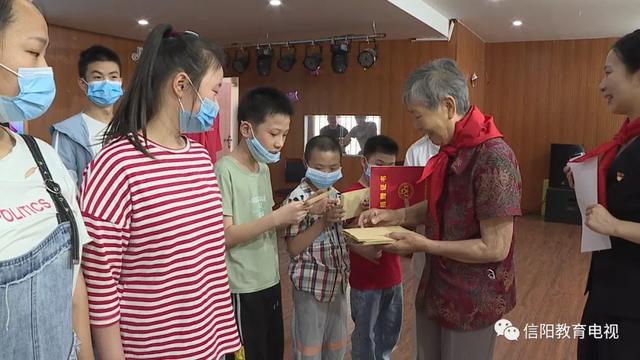 你的育儿经|特殊时期 我们的“六一”这样过