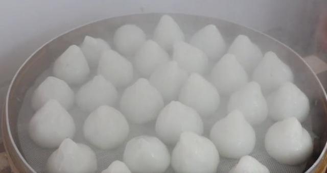 崇明|这份乡愁，每个崇明人都要预订