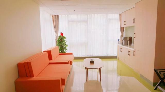 你的育儿经■“甄嬛传”沈眉庄扮演者吃过这家月子餐 御用主厨烹制过程大曝光