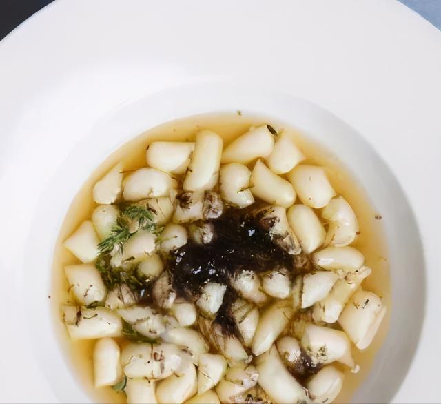 9款精美意大利餐制作流程分享，在家也能吃出高端餐厅的感觉