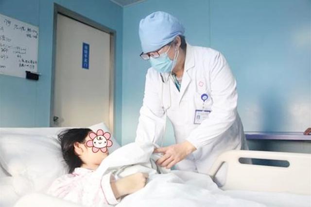 「天使宝贝」生娃速度快又不怎么疼的女性，大多数会有这3个特征，看看是你吗