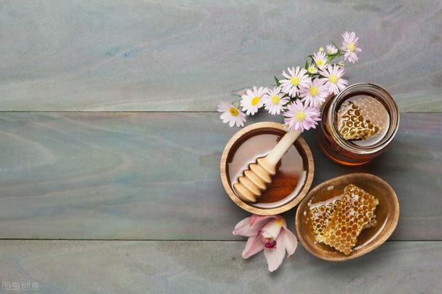 养生不是盲目就可以的，严格遵守这8条养生“金规”，身体健康又长寿