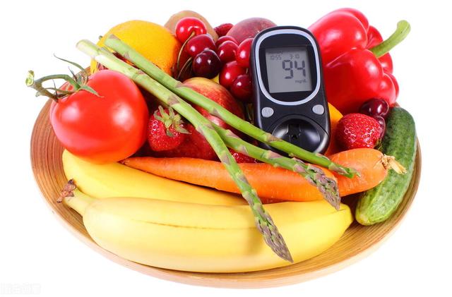 骨折后伤口溃烂不愈合怎么办？