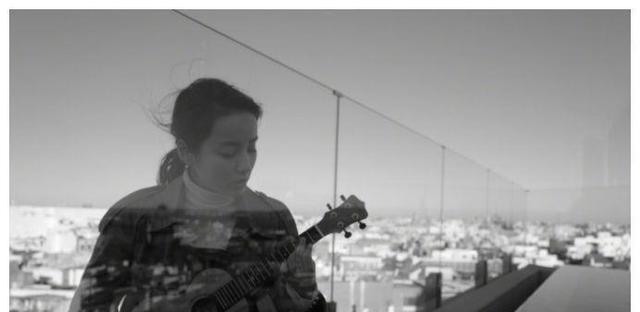 退场|她本来无心嫁豪门，却因吃火锅意外成阔太，如今被丈夫宠成公主