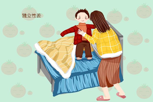 超级宝妈：在多个孩子的家庭里，长大后最不成器的是这一个娃，家长别不承认
