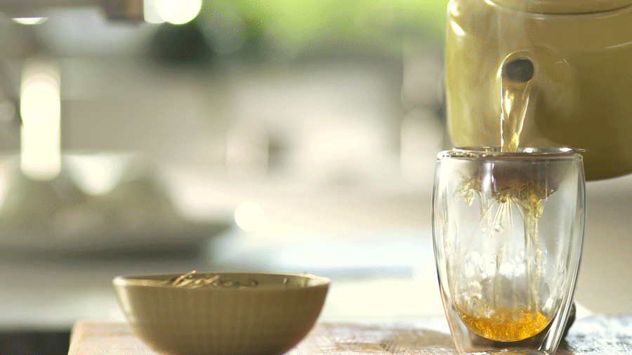 感染幽门螺杆菌，除了抗生素，还有这些食物可以帮你