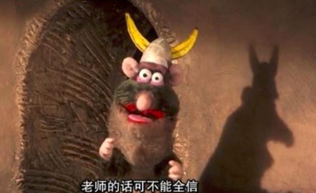 「超级宝妈」适合与孩子一起看的纪录片，可增长见识，提高认知度，不可错过