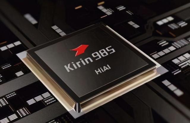 4G芯片不受限，华为或恢复4G手机生产，这背后意义你知道吗？