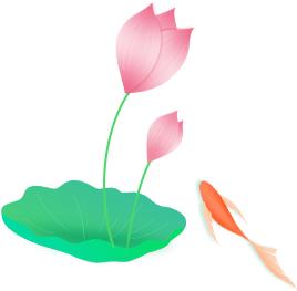 湖北|一分钟了解湖北今天发生了那些事｜2月1日