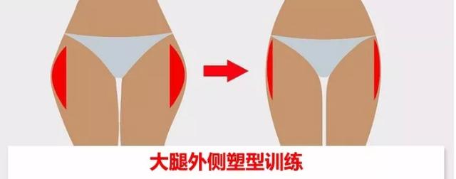 流年絮语|国际范十足的章子怡，穿衣搭配引领时尚，修长腿型怎么穿都好看