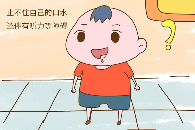 你的育儿经▲若孩子的眼睛有这3种状态，暗示长大后智商更高，有你家孩子没