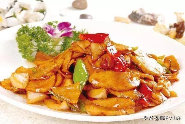 美味的18道家常菜推荐, 简单易做,家人都喜欢吃, 值得一试