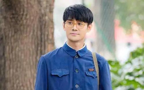 「影视交流地」《伪装者》明家三兄弟的发展方向有什么不同?