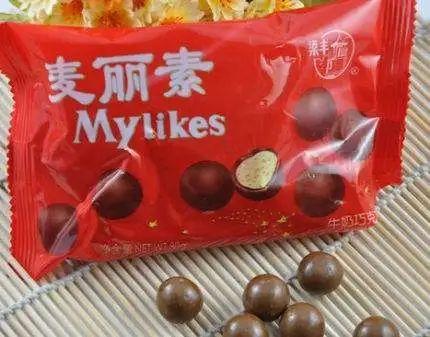 你的育儿经|想当年，谁还不是个宝宝