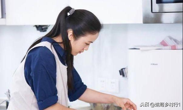 海绵宝宝不在家|孕妇最后一个月特别焦虑，处理不好影响孩子，今天给大家交流经验