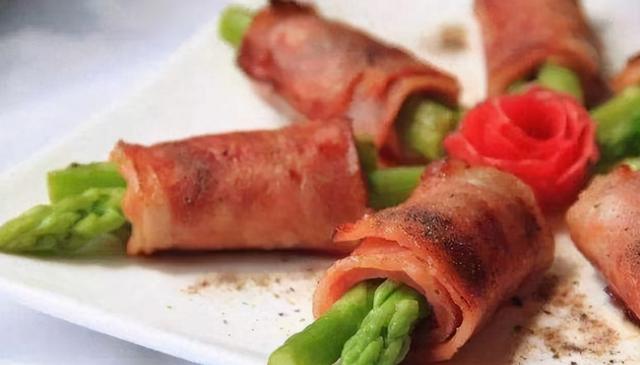 整理24道家常小菜分享，味道好营养高，家人吃的津津有味