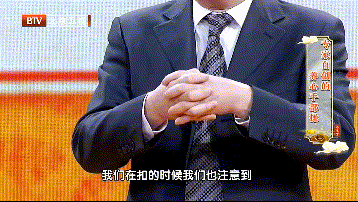 养心|入夏养生先“养心”！常吃2瓜3果，配合简单动作，养出健康好心脏