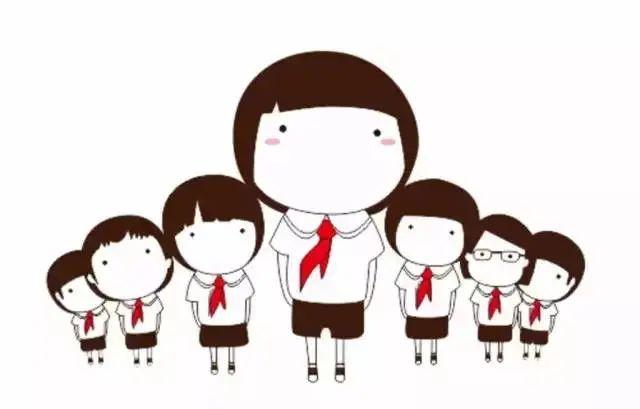 超级宝妈▲正在直播 | “神兽”回笼，“开学第一课”内容如此丰富！