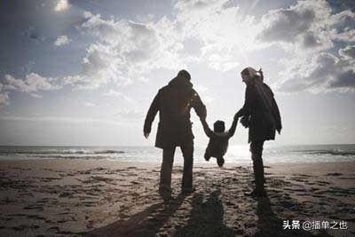 【你的育儿经】孩子长期宅在家会有什么影响？关爱祖国的花朵