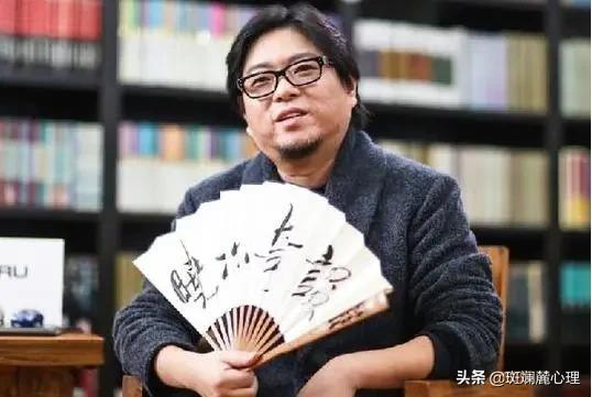 你的育儿经@西安?的姐李苏敏：最好的教养就是，身体力行做好自己的事！