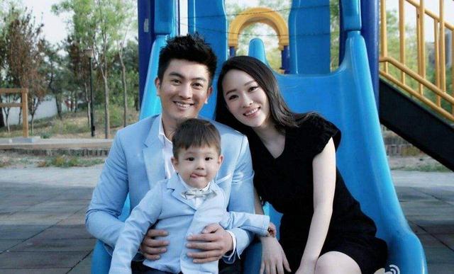 超级宝妈|男孩怎么养？父母做好这4件事，孩子将来肯定了不起