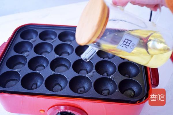 又一个爆款小吃复刻成功，好吃简单又便宜，20个成本不到6元钱