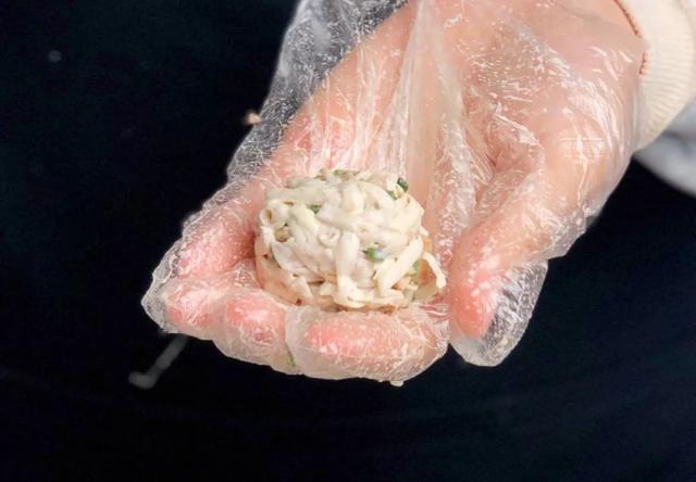 家里都有的这些食材，搭在一起，炒一炒蒸一蒸竟意外好吃