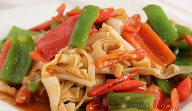 精选32款美味佳肴分享，营养美味健康实惠，你值得拥有