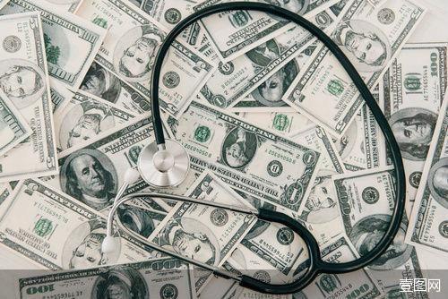 刺激|美国1.9万亿美元刺激计划冲刺