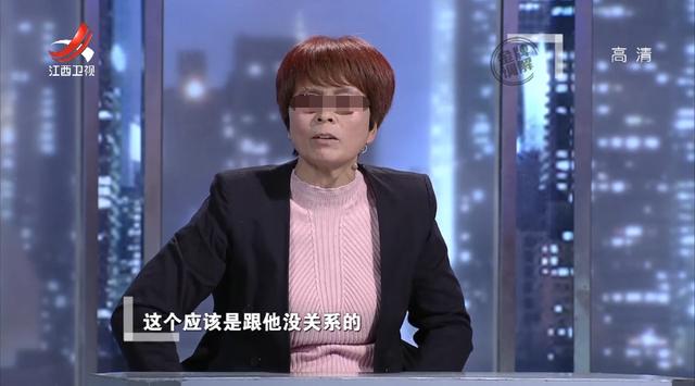 只因土豆买贵三毛钱，男友喋喋不休八公里路，女友：真的受不了