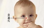 [你的育儿经]宝宝睡觉打鼾？张嘴呼吸？别以为这不是事！