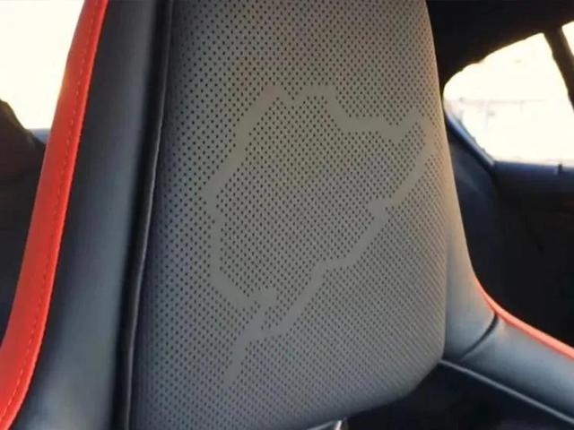 宝马M5 CS有望本月发布，V8引擎635马力即将来袭