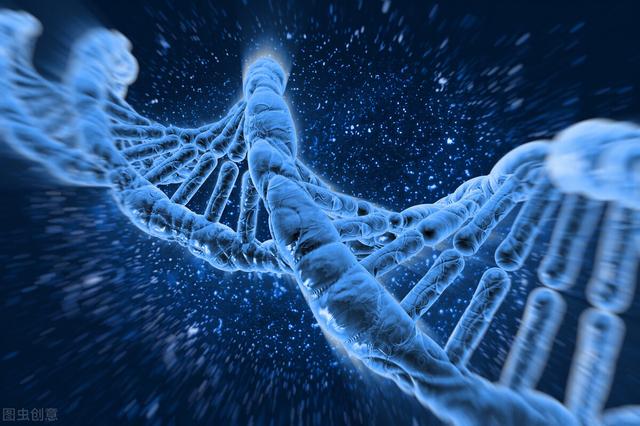 癌症不会无缘无故出现，患癌症的人，往往有这些共同点