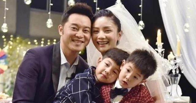 蜜糖|胡可参加综艺崩溃大哭，沙溢另类求婚方式曝光