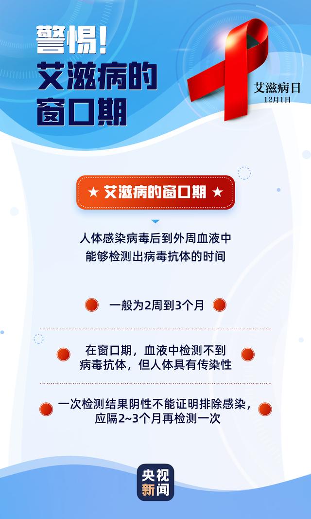 临海发布丨别怕！它虽是绝症，但并不意味着死亡