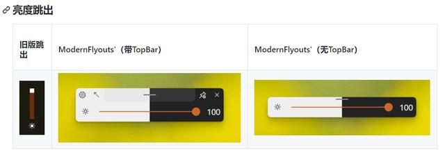 这三款颜值极高的工具完美契合win10风格，逼格满满