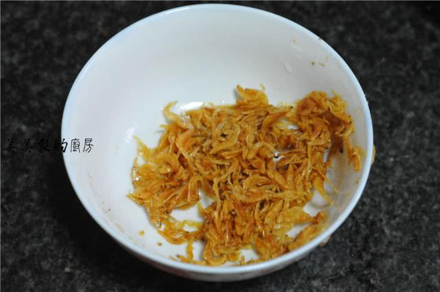超级宝妈@补钙排行榜上，第一名居然是它！比黑芝麻还强，面条、白粥百搭！