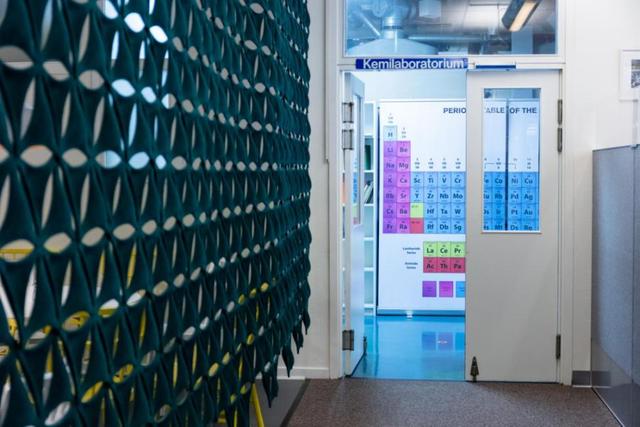 国际健康标准还不够？沃尔沃XC60 给你“婴儿级”的车内健康