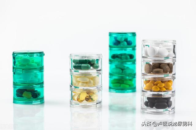 普利类、沙坦类药物不但能够降压，还能改善阳痿，使用要注意什么